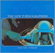 Electric Version