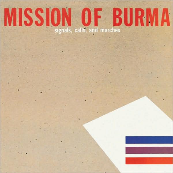 Signals, Calls and Marches [Definitive Edition]
