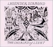 The Cavalry of Light