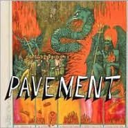 Quarantine The Past: The Best Of Pavement