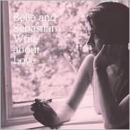 Write About Love