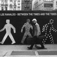 Between the Times and the Tides