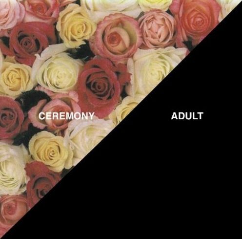 Adult