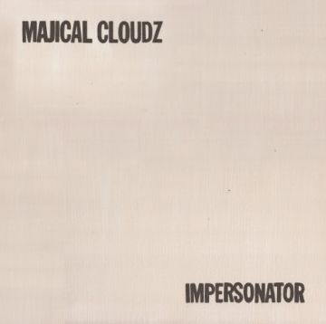 Impersonator