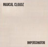 Impersonator