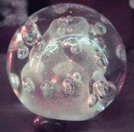 Psychic [Lp]