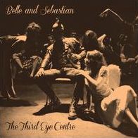 Third Eye Centre [2 Lp]