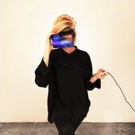 The Future's Void