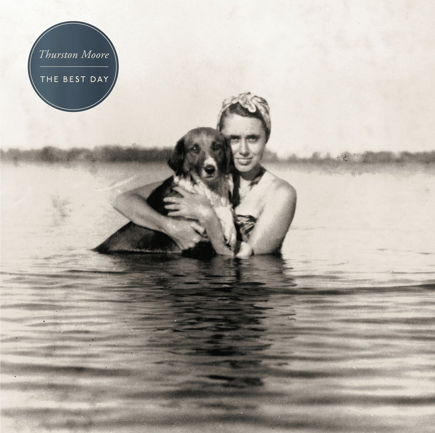 Best Day [Lp]