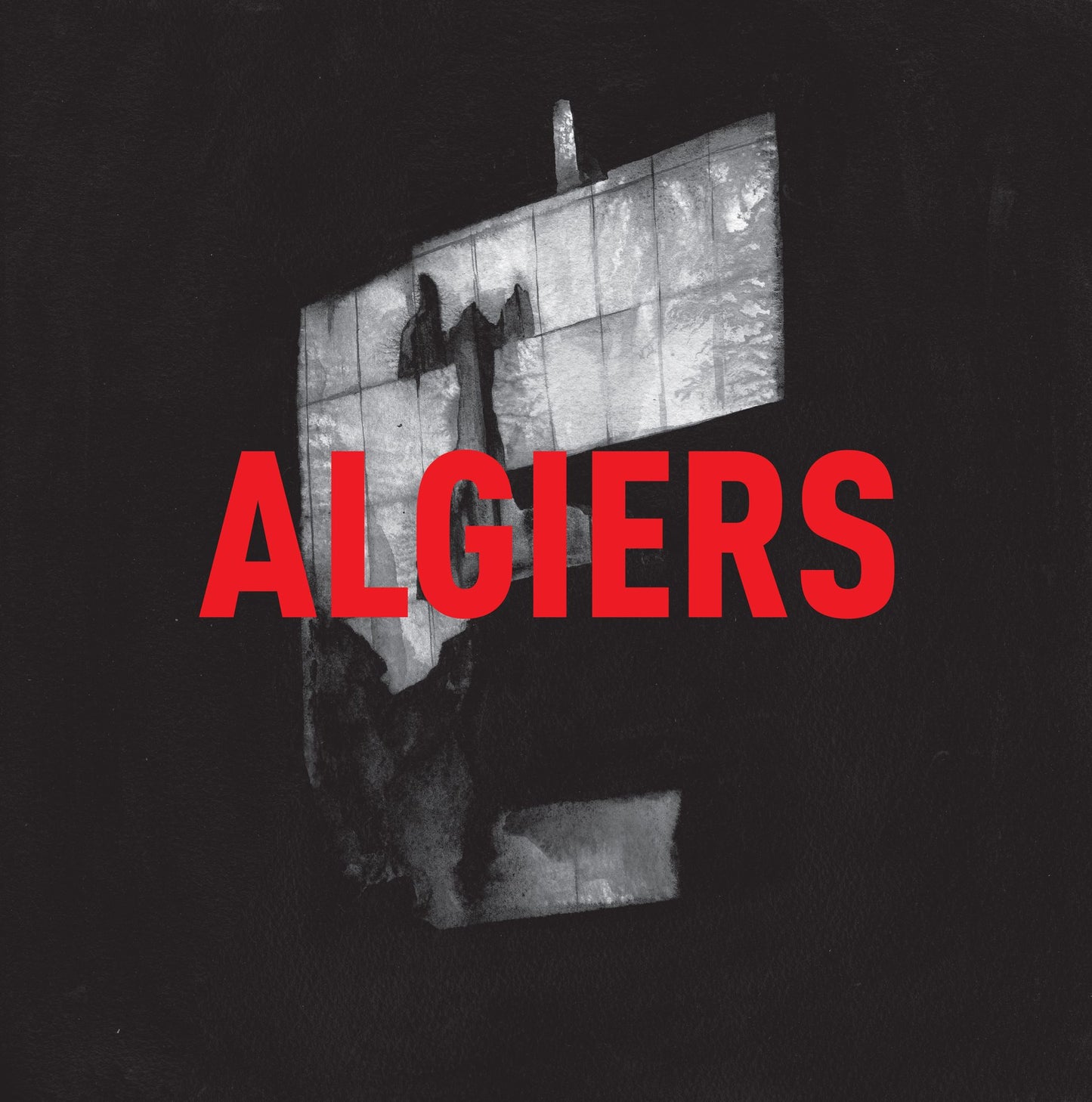 Algiers [Lp]
