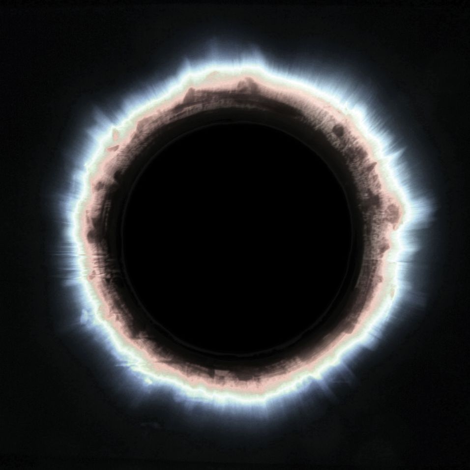 Full Circle [Lp]