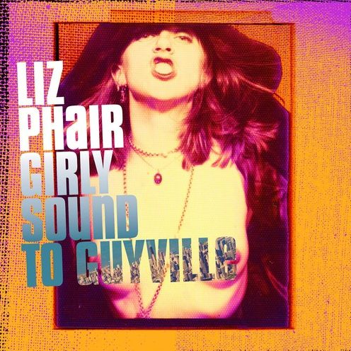 Girly-Sound to Guyville