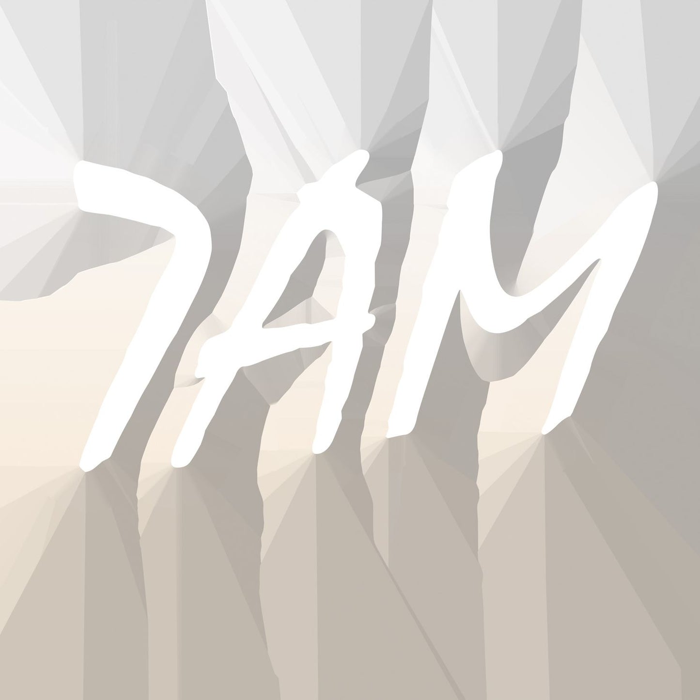 7AM