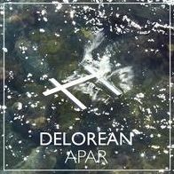 Apar