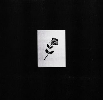 Dark Red [Lp]