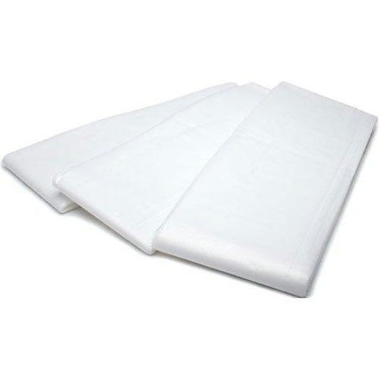 Diaper Dekor XL 3 Pack Refill