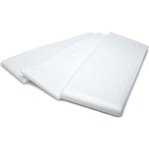 Diaper Dekor XL 3 Pack Refill
