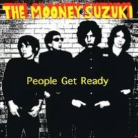 People Get Ready