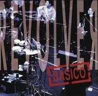 Basico