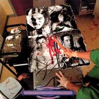 Necroticism: Descanting the Insalubrious [CD/DVD]