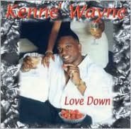 Love Down