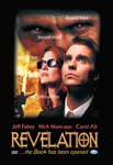 Revelation