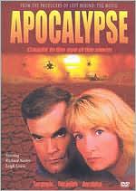 Apocalypse
