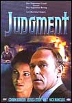 Judgment