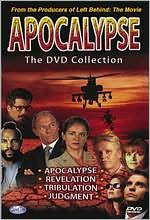 The Apocalypse Collection