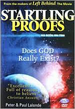 Startling Proofs