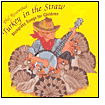 Turkey in the Straw & Other Bluegrass Songs For...