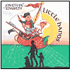 Little Hands: Songs for and About Children
