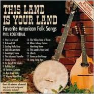This Land Is Your Land