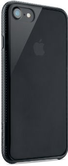 Belkin F8W808btC04 Air Protect SheerForce Case for iPhone 7 Black