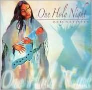 One Holy Night [#1]