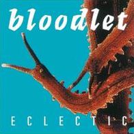 Eclectic