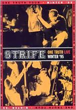 Strife: One Truth Live Winter '95