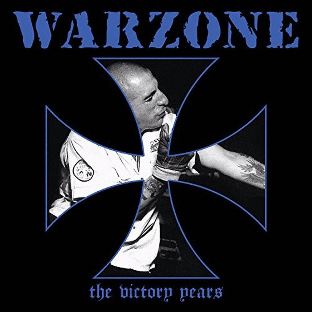 Victory Years