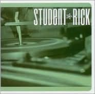Soundtrack For A Generation