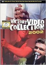 Victory Video Collection 2002
