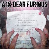 Dear Furious