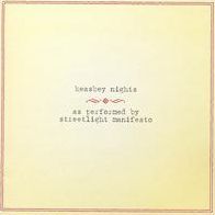 Keasbey Nights