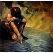 Silverstein: Discovering the Waterfront [CD/DVD]
