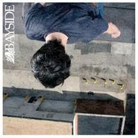 Bayside
