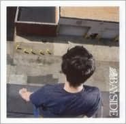 Bayside [CD/DVD]