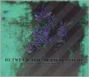 Between The Buried and Me: The Silent Circus [CD/DVD]