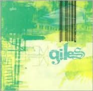 Giles