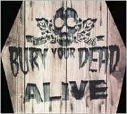 Alive [DualDisc]
