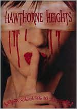 Hawthorne Heights: This Is Who We Are
