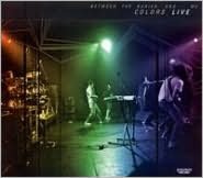 Between The Buried And Me: Colors Live [CD/DVD]
